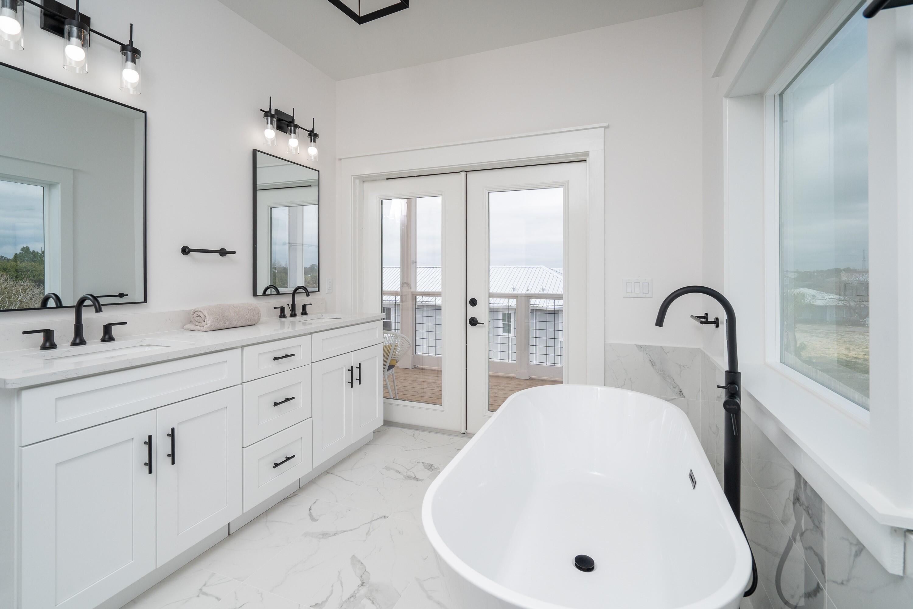 Royal Palms of Laguna Beach - Residential