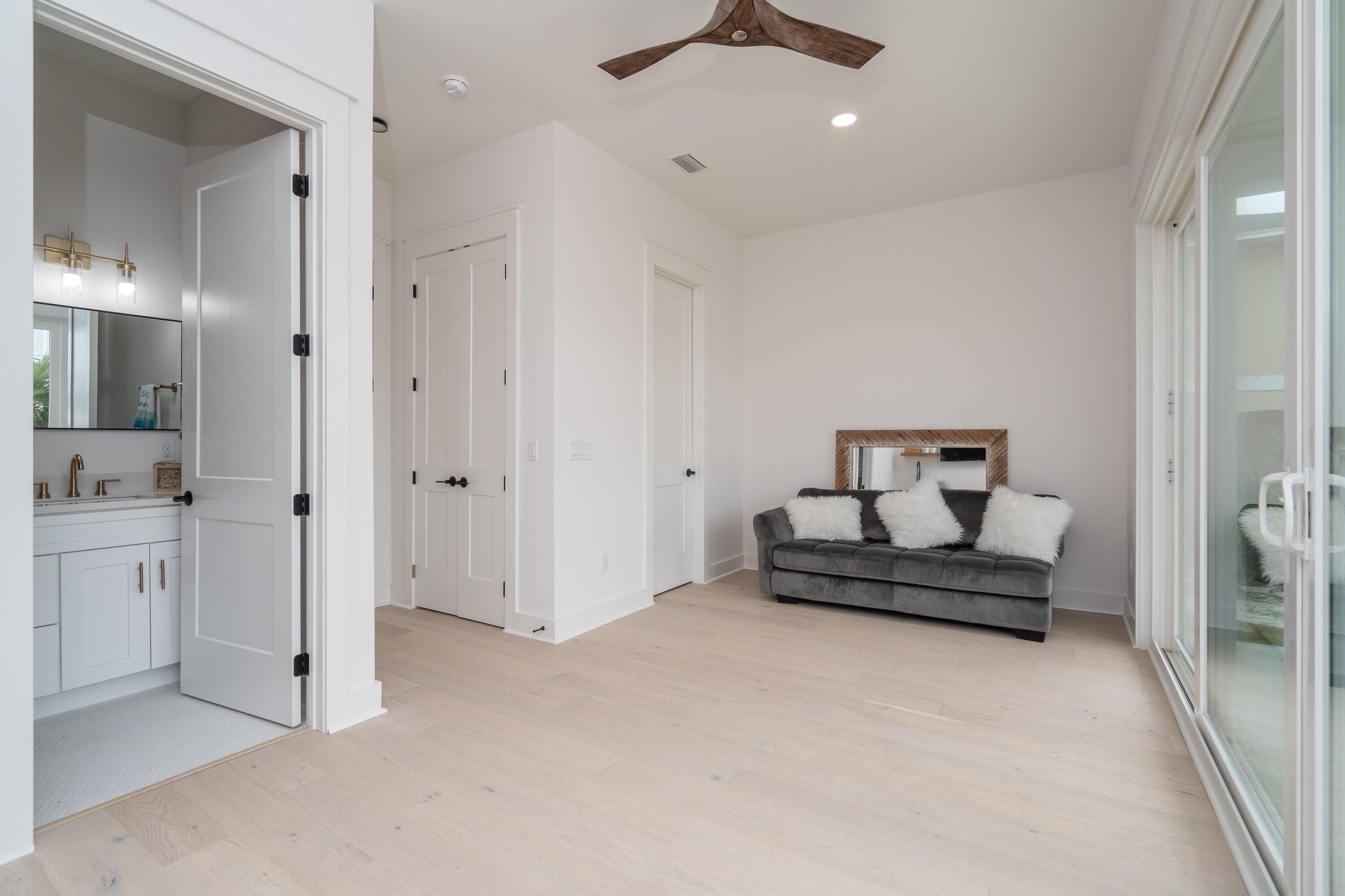 Royal Palms of Laguna Beach - Residential