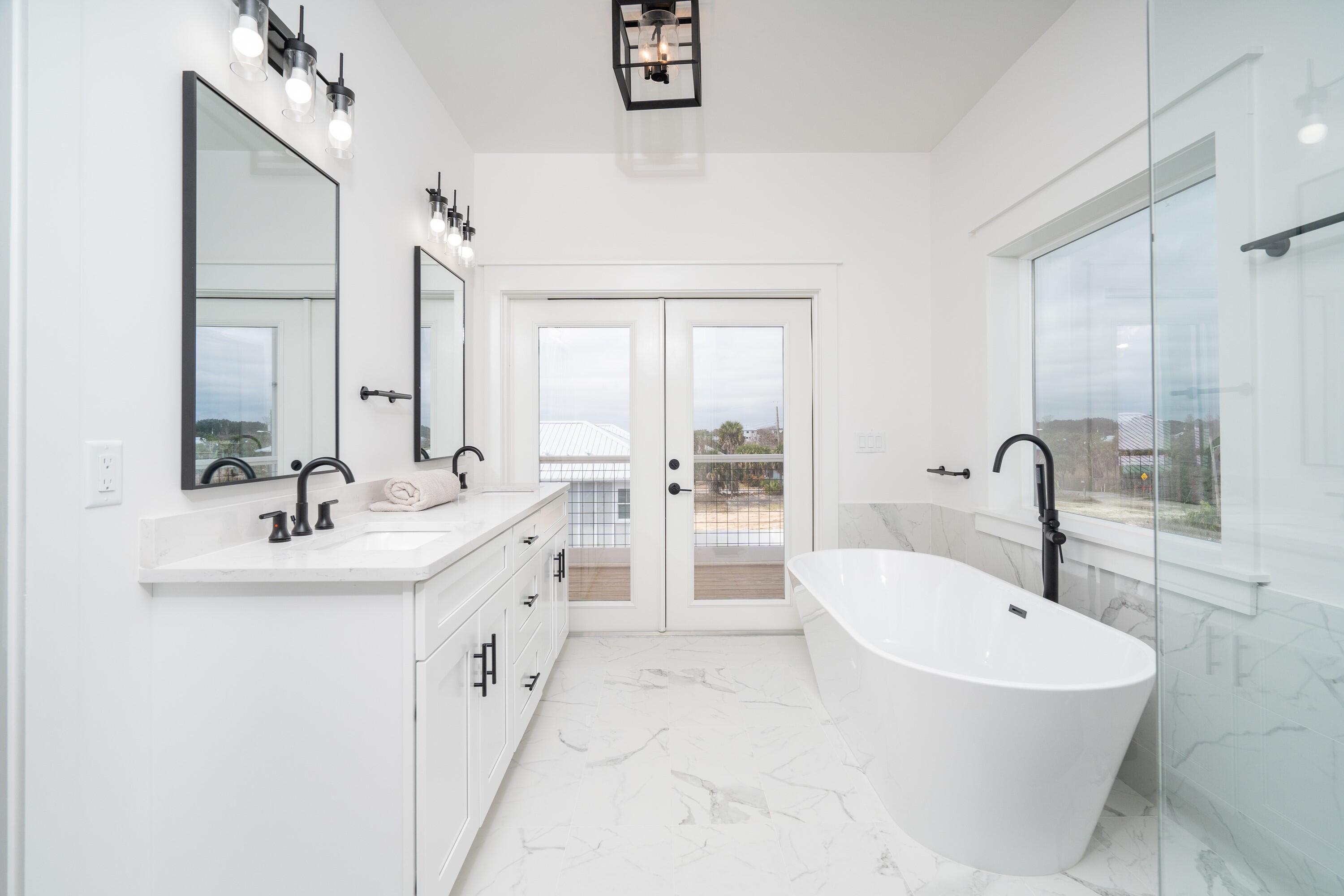 Royal Palms of Laguna Beach - Residential