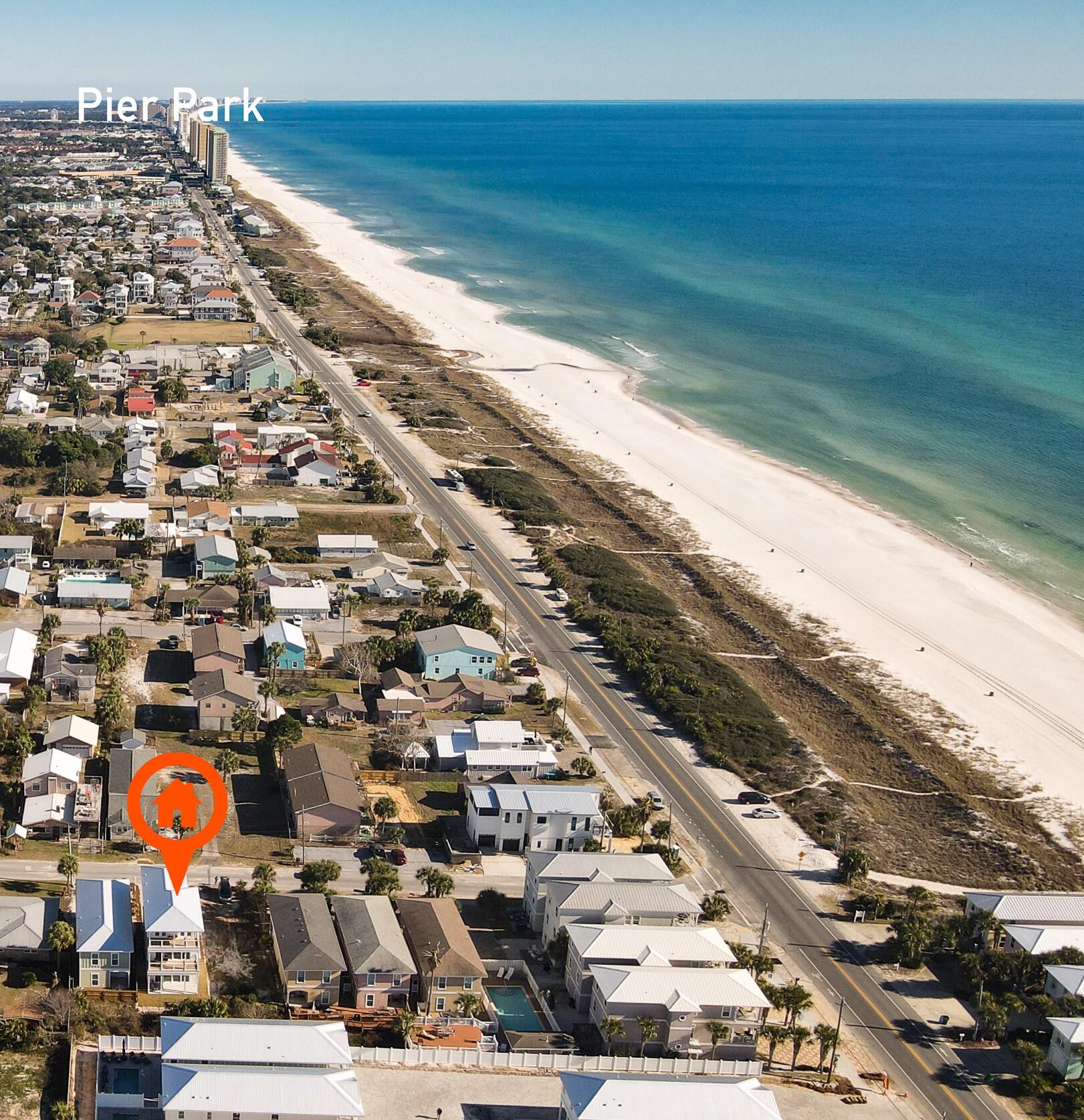 Royal Palms of Laguna Beach - Residential