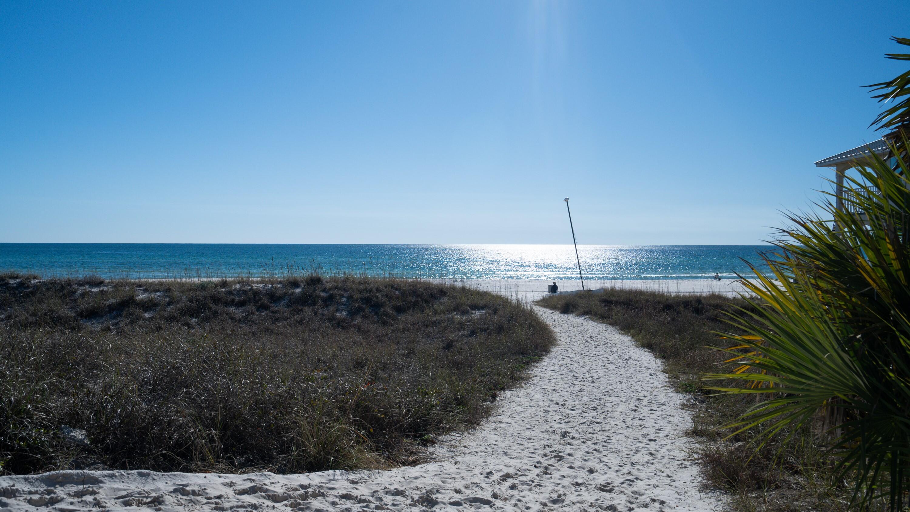Royal Palms of Laguna Beach - Residential