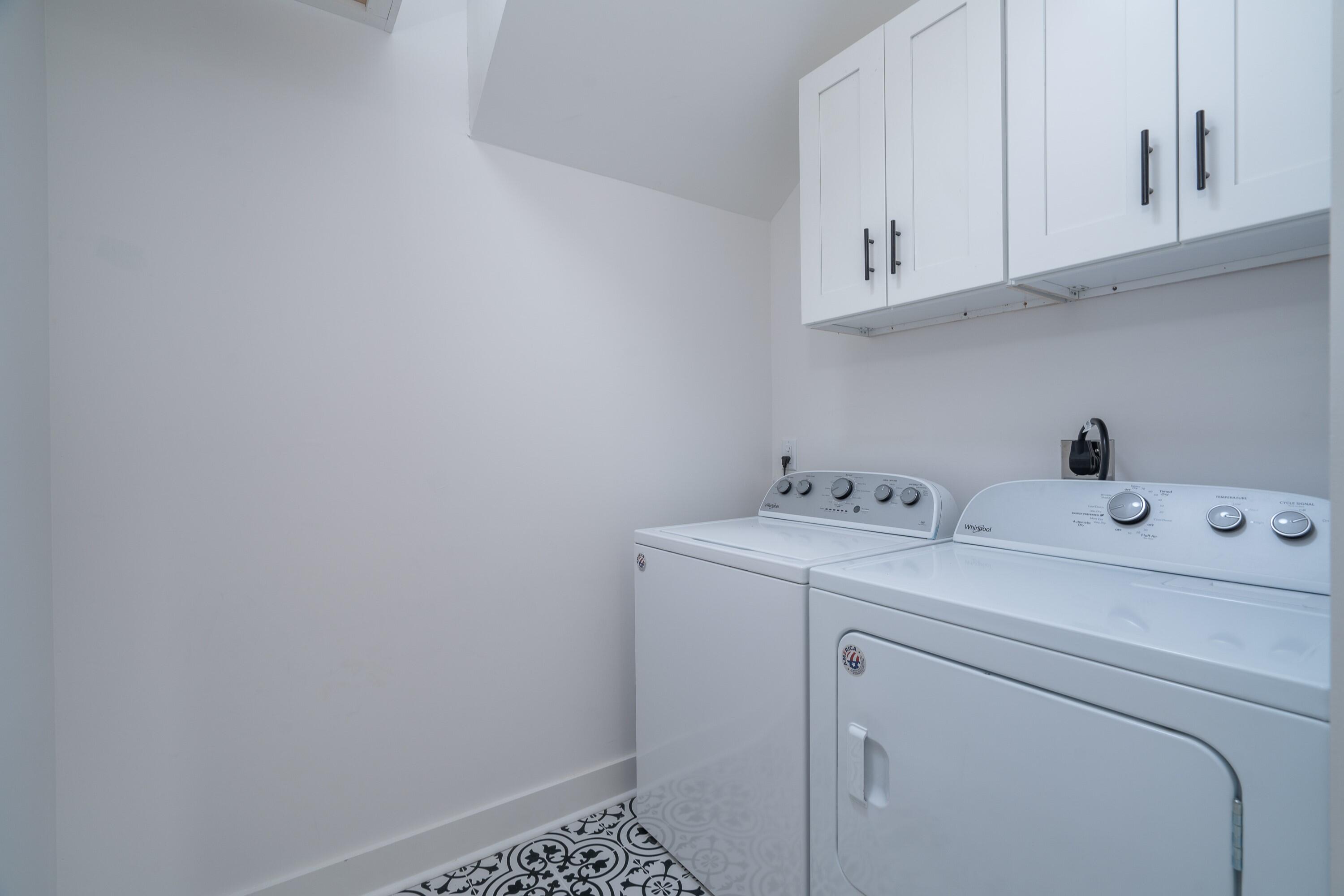 Royal Palms of Laguna Beach - Residential