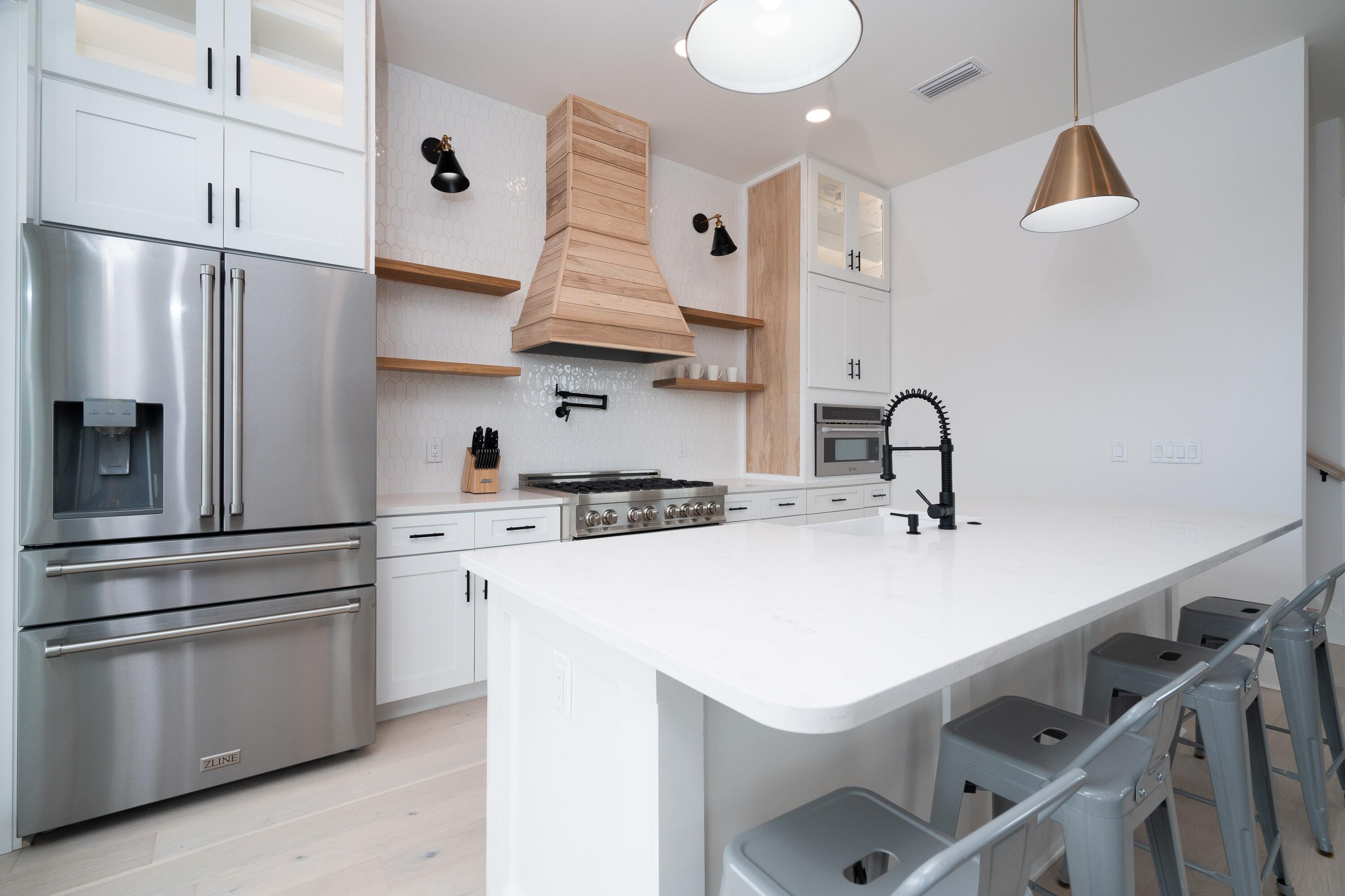 Royal Palms of Laguna Beach - Residential