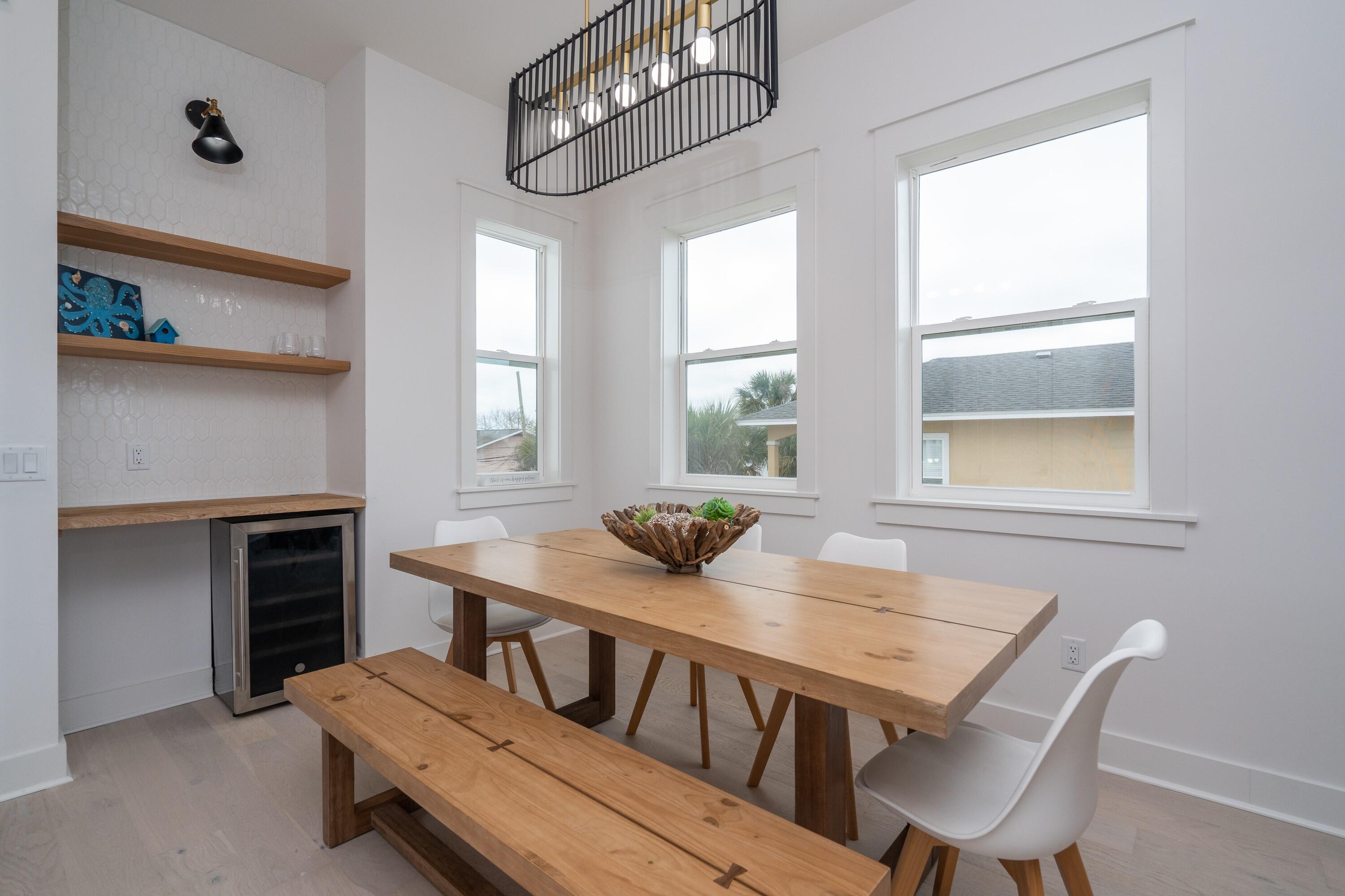 Royal Palms of Laguna Beach - Residential