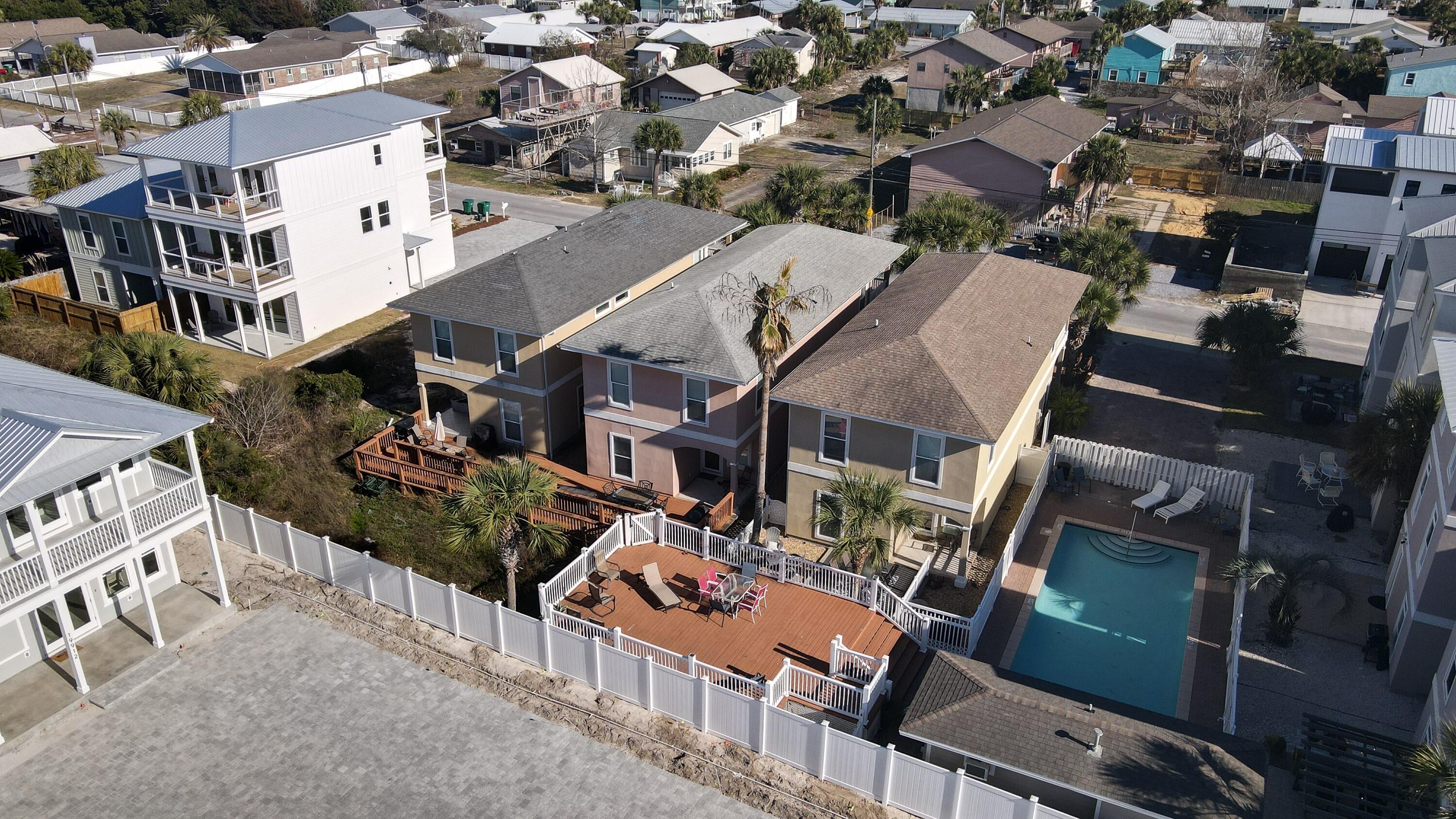 Royal Palms of Laguna Beach - Residential