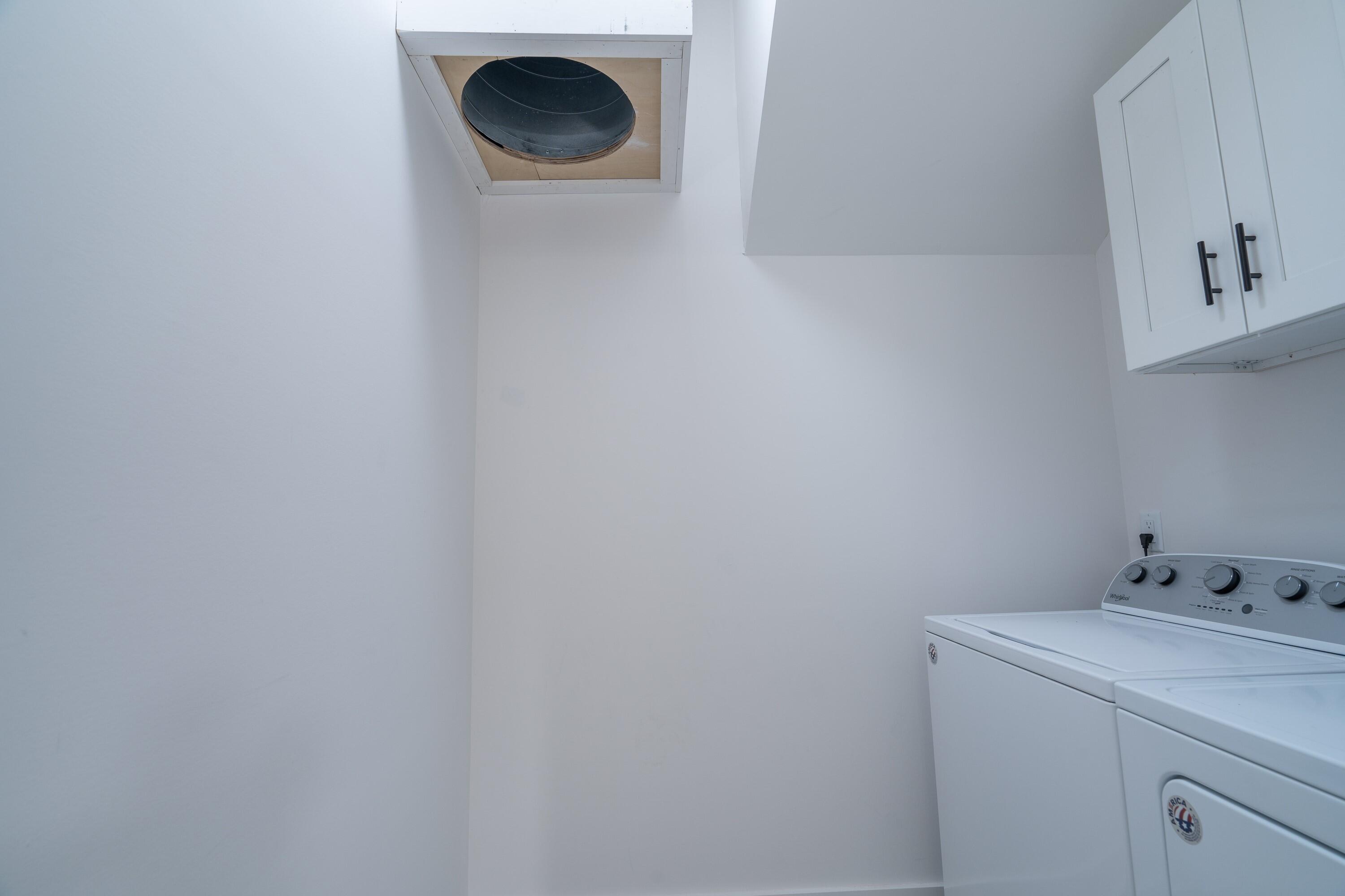 Royal Palms of Laguna Beach - Residential