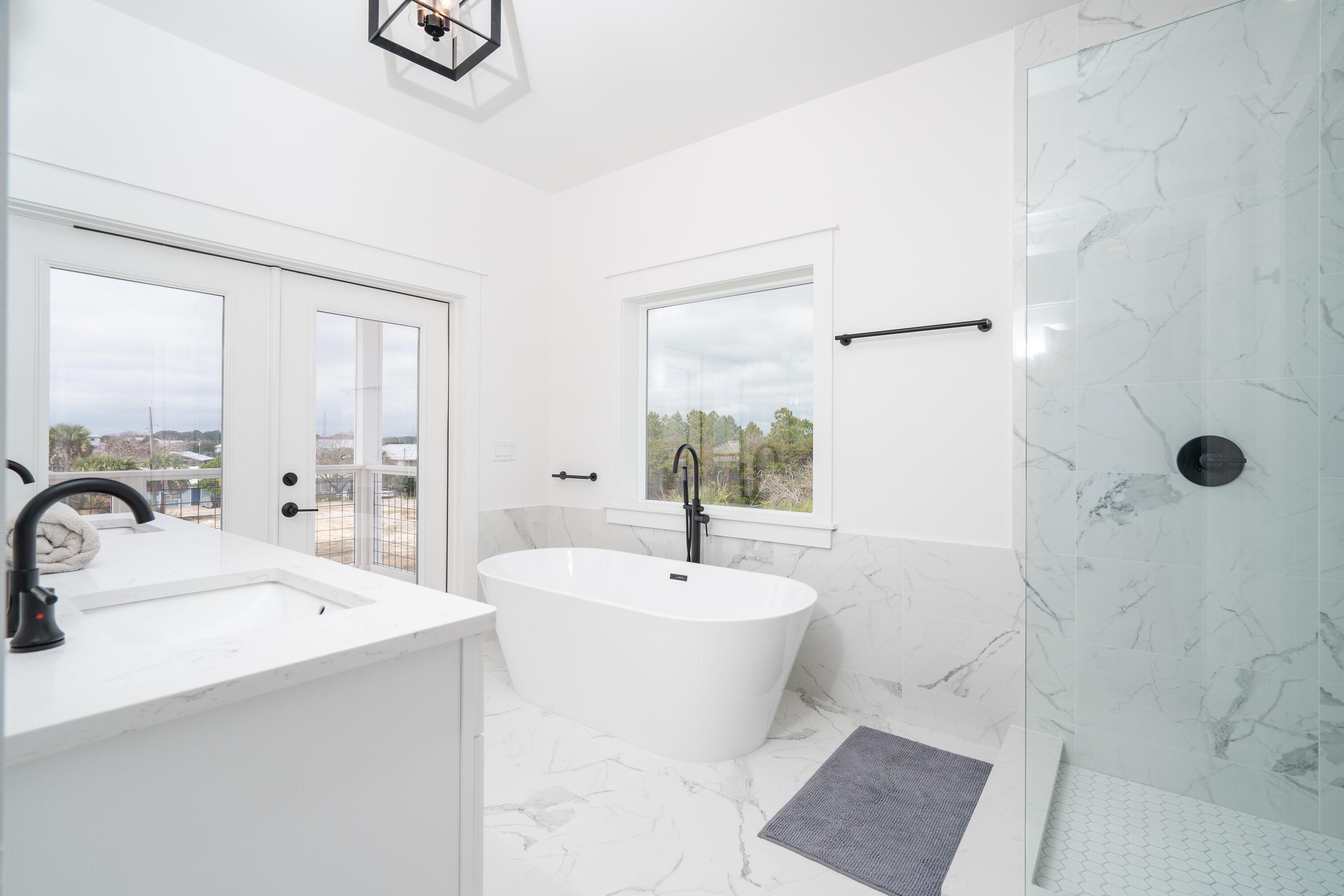 Royal Palms of Laguna Beach - Residential