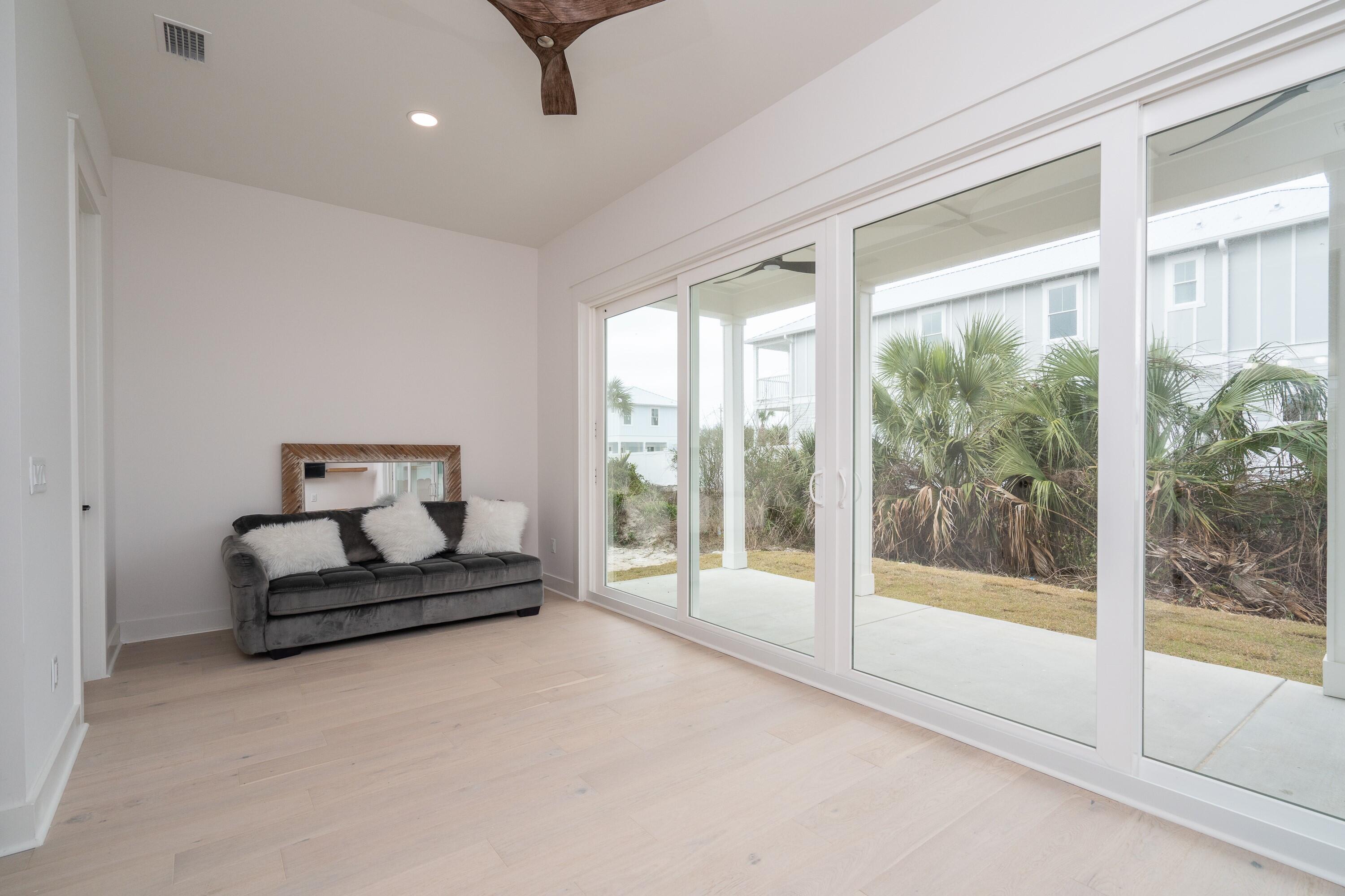 Royal Palms of Laguna Beach - Residential