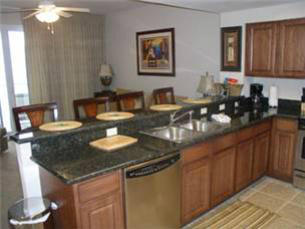 ARIEL DUNES I - Residential