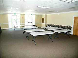 ARIEL DUNES I - Residential