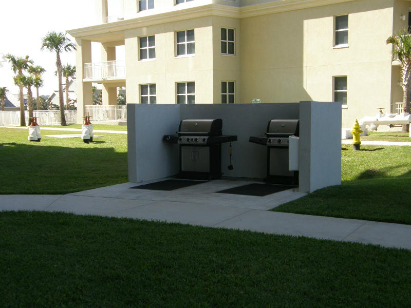 ARIEL DUNES I - Residential