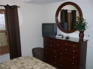 ARIEL DUNES I - Residential