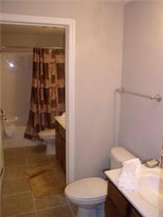 ARIEL DUNES I - Residential