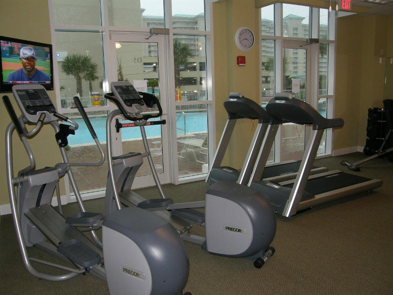 ARIEL DUNES I - Residential