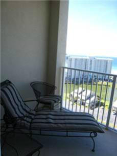 ARIEL DUNES I - Residential