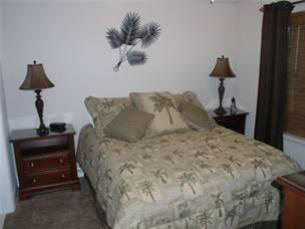 ARIEL DUNES I - Residential