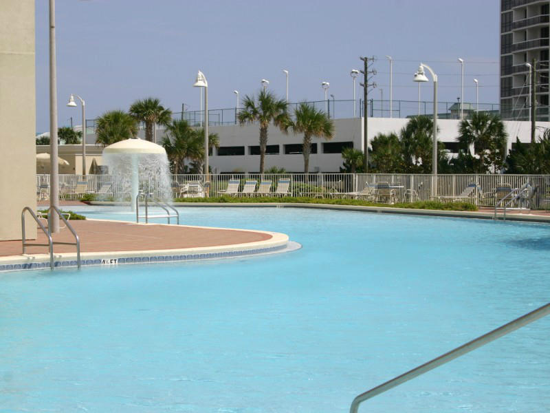 ARIEL DUNES I - Residential