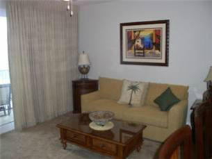 ARIEL DUNES I - Residential