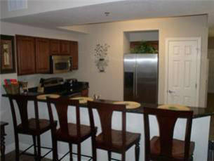 ARIEL DUNES I - Residential