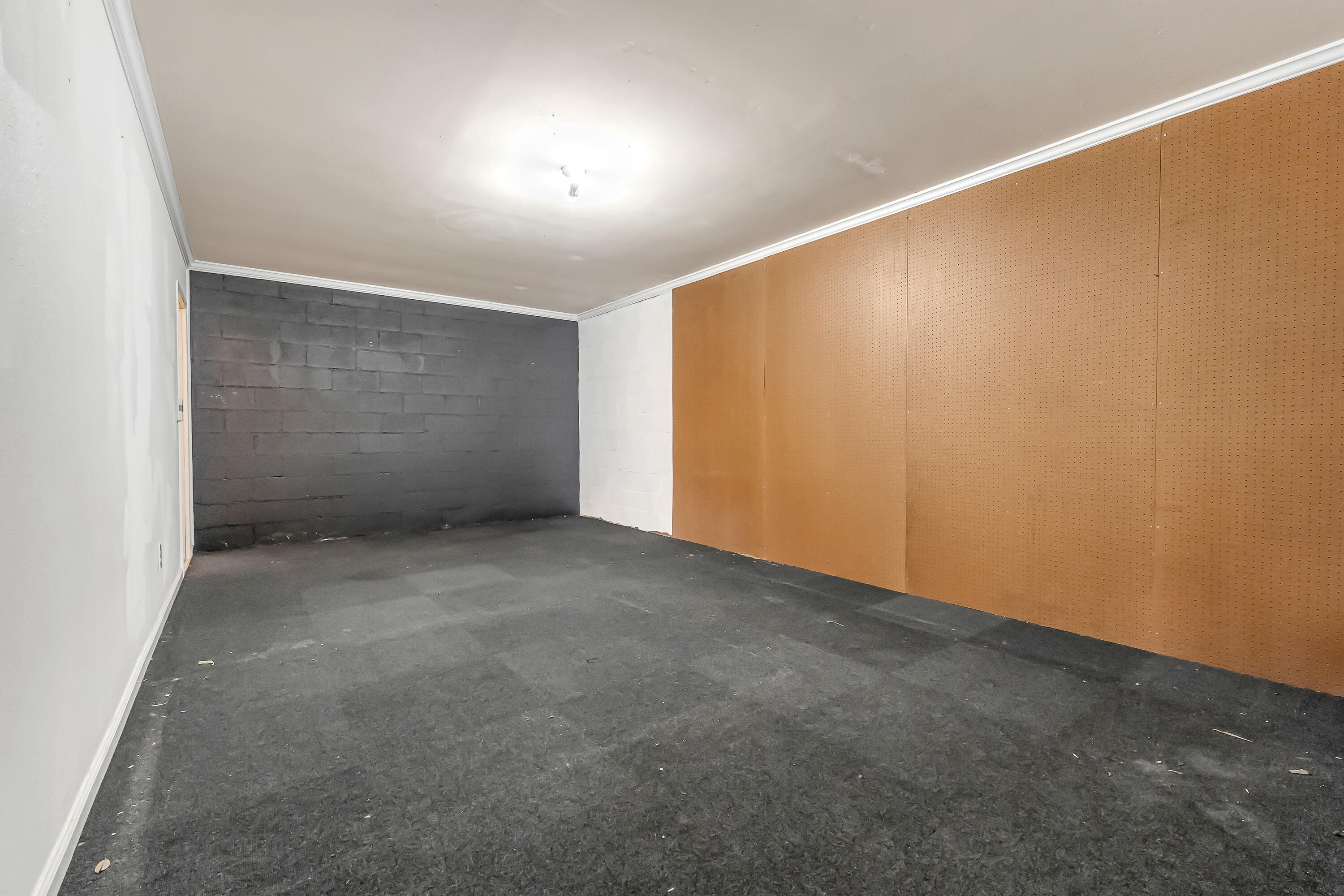 Rocky Bayou Cc Est 3 - Residential Lease