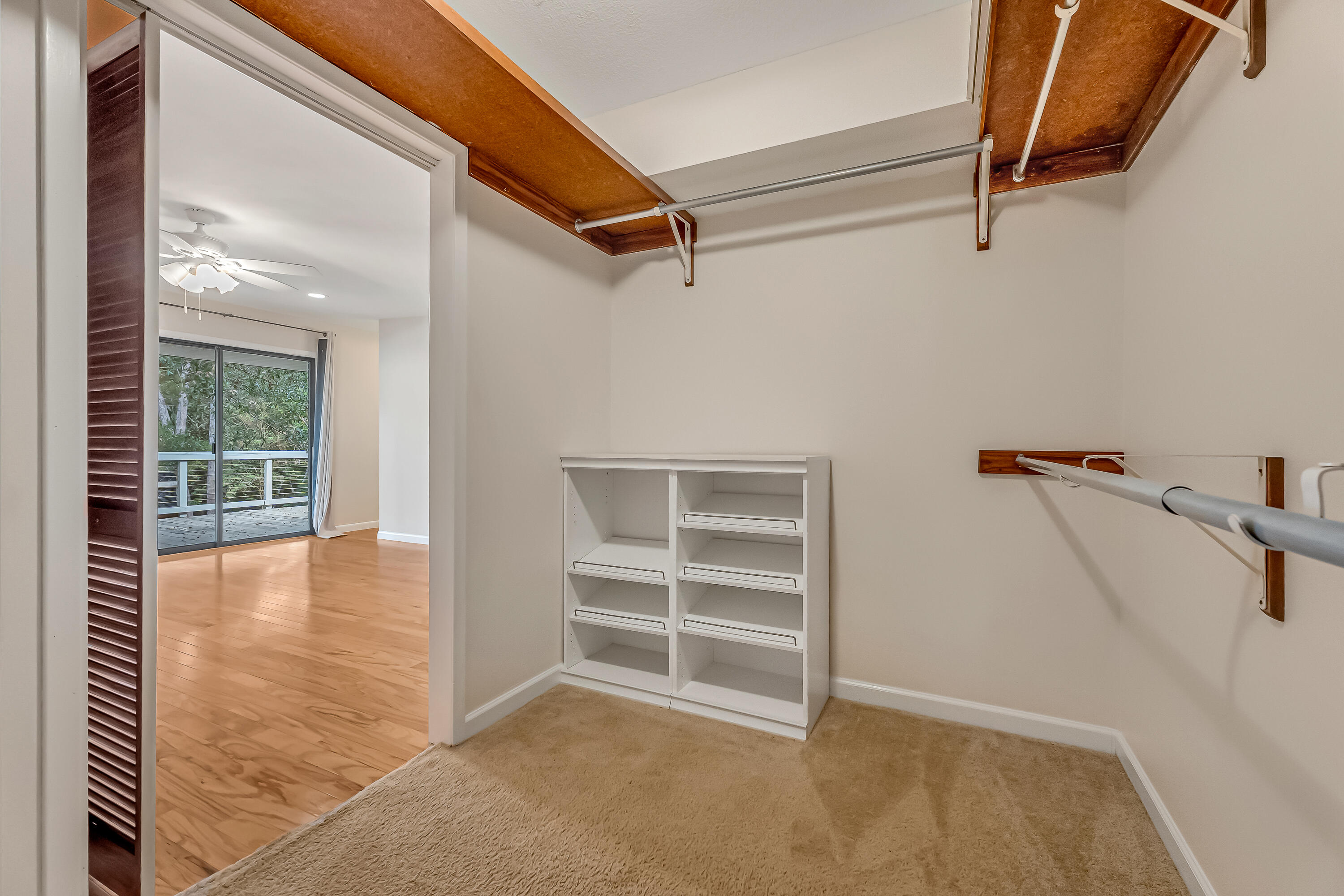 Rocky Bayou Cc Est 3 - Residential Lease