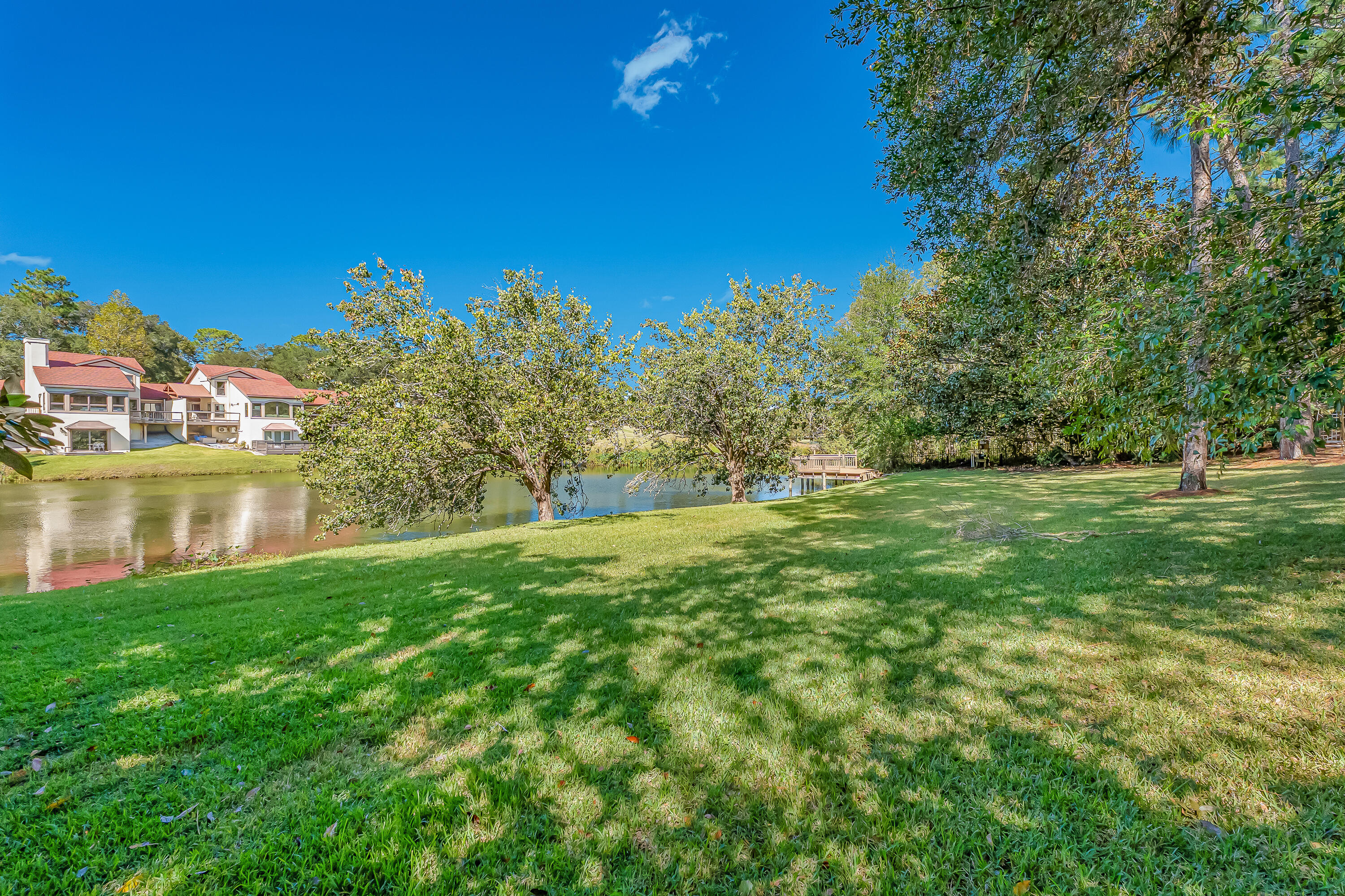 Rocky Bayou Cc Est 3 - Residential Lease