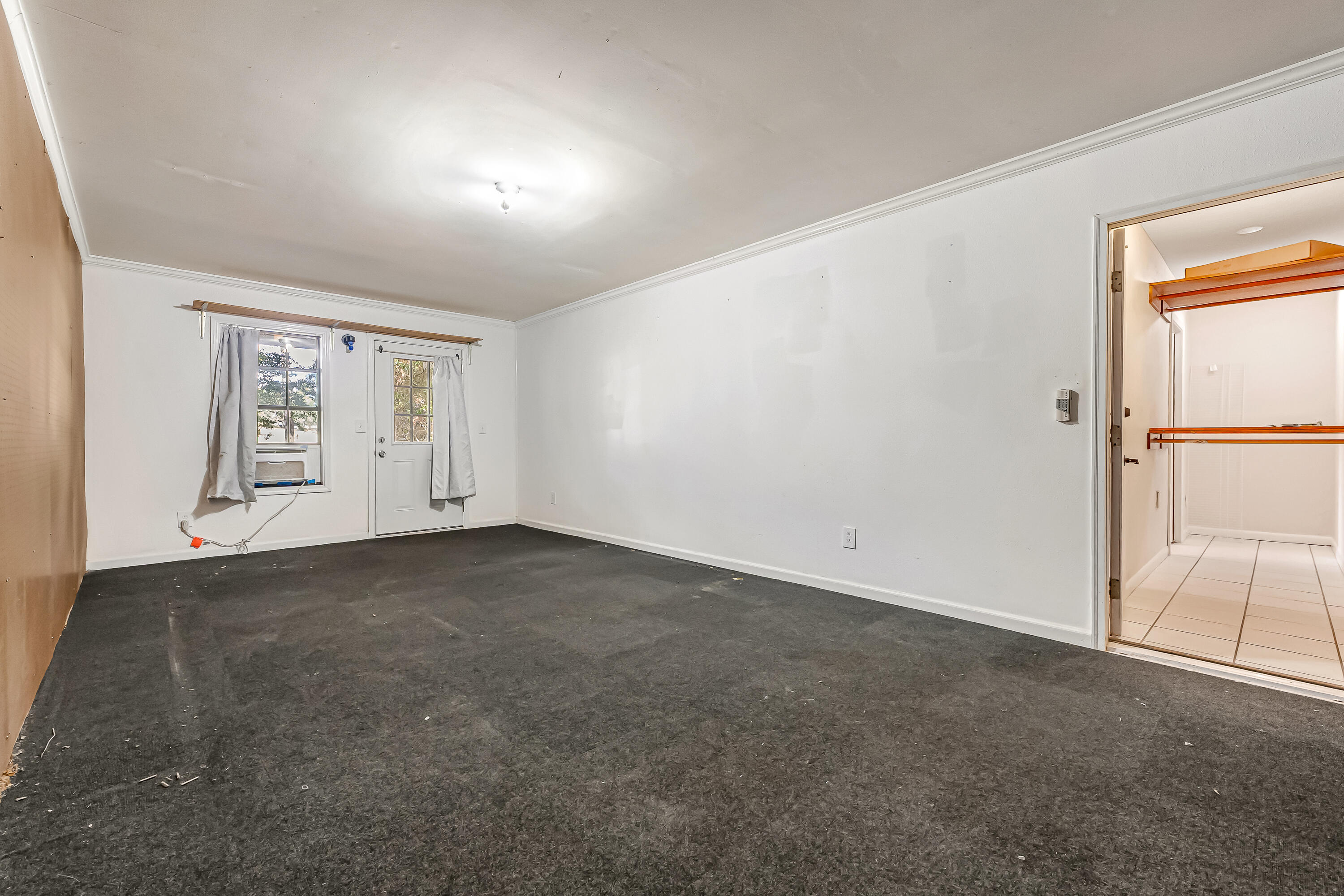 Rocky Bayou Cc Est 3 - Residential Lease