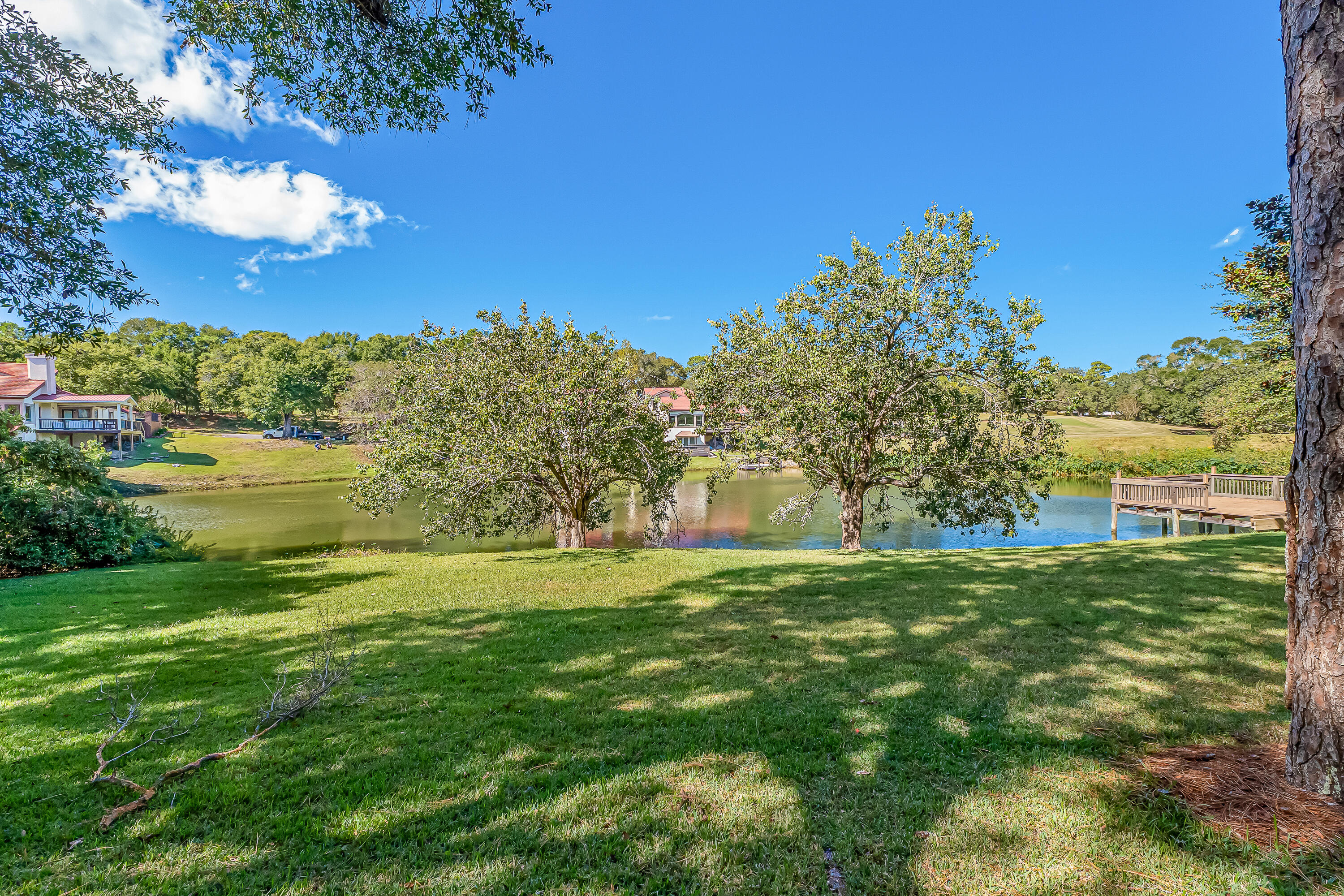 Rocky Bayou Cc Est 3 - Residential Lease