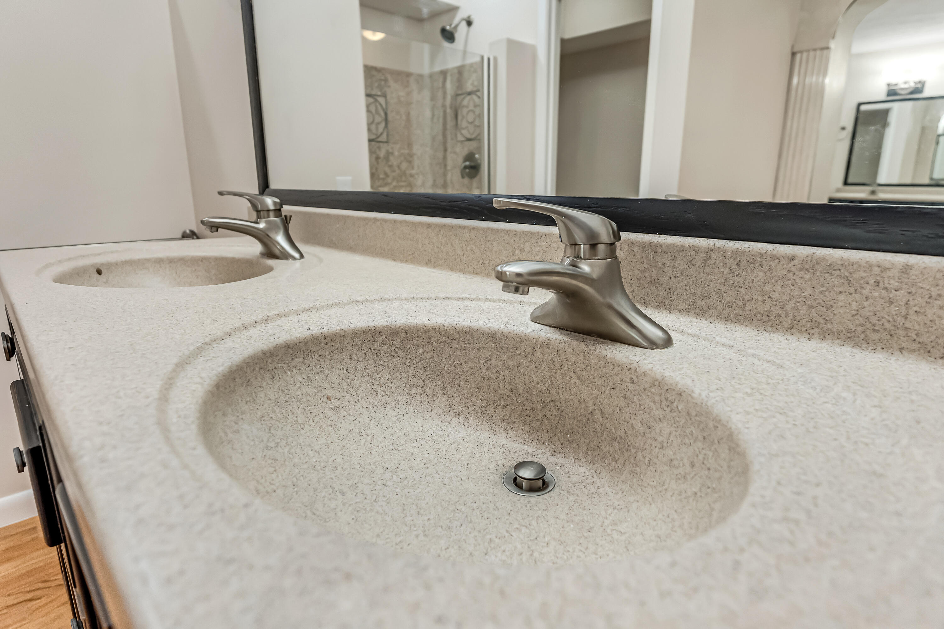 Rocky Bayou Cc Est 3 - Residential Lease