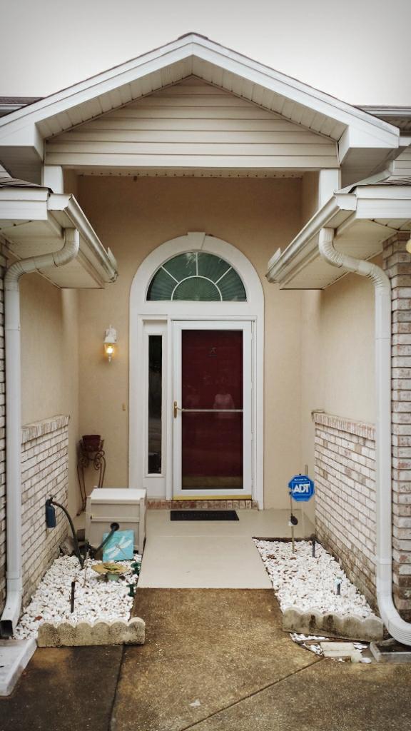 ADASHAN GARDYNS - Residential