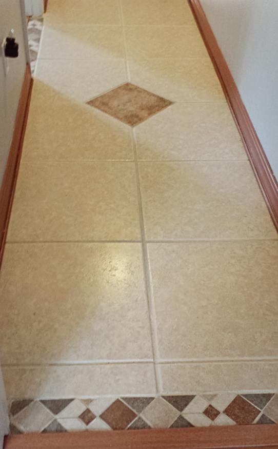 ADASHAN GARDYNS - Residential