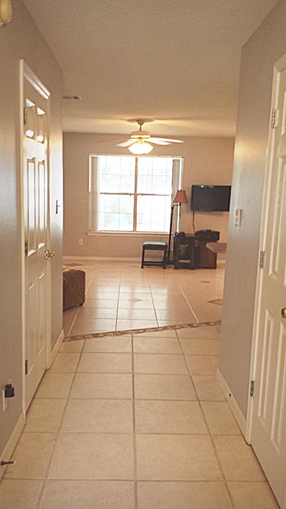 ADASHAN GARDYNS - Residential