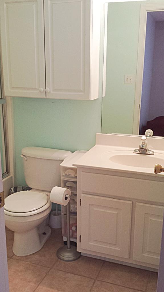 ADASHAN GARDYNS - Residential