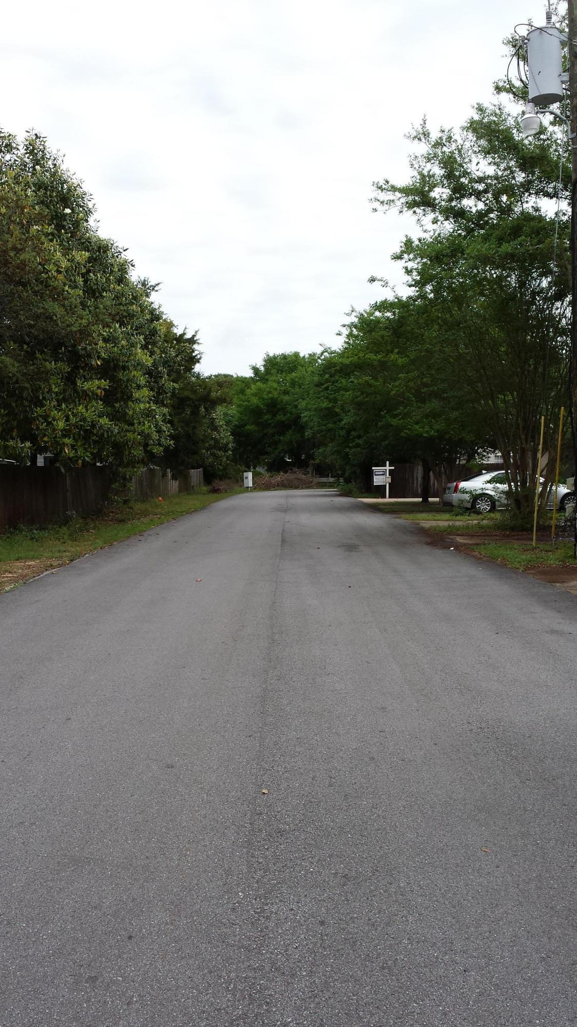 ADASHAN GARDYNS - Residential