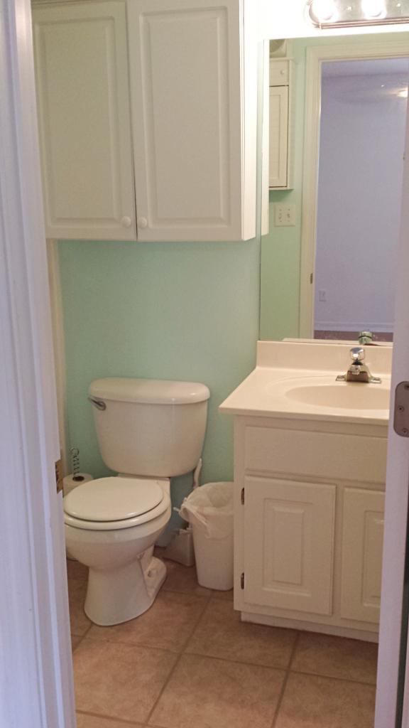 ADASHAN GARDYNS - Residential