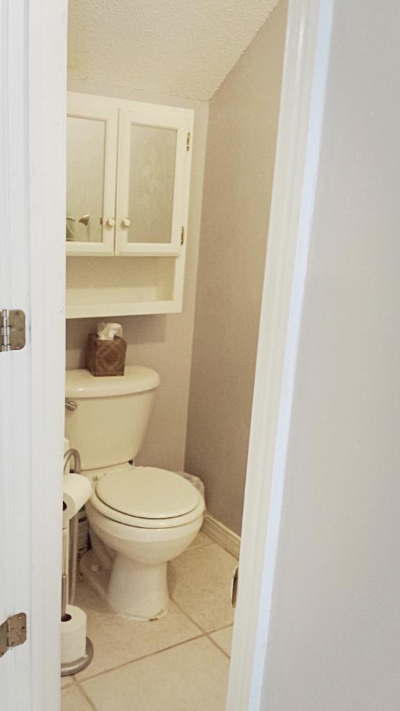 ADASHAN GARDYNS - Residential