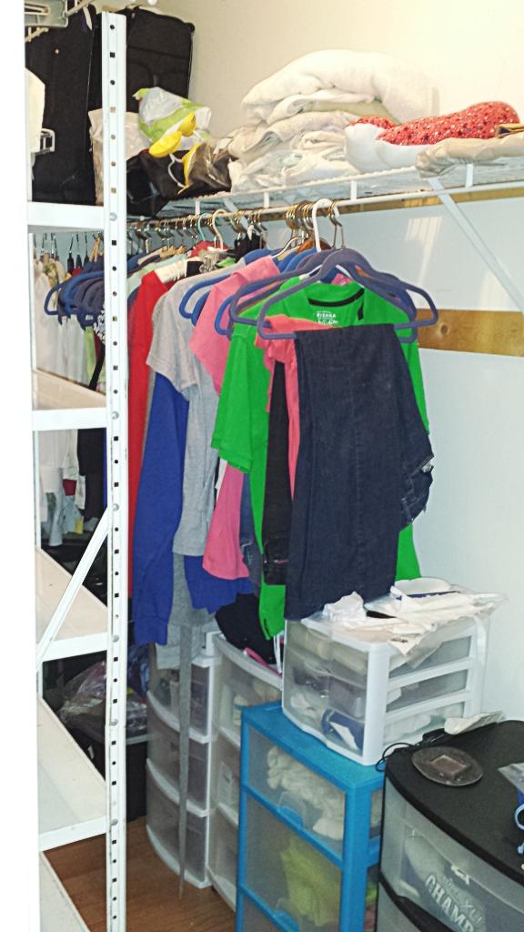 ADASHAN GARDYNS - Residential