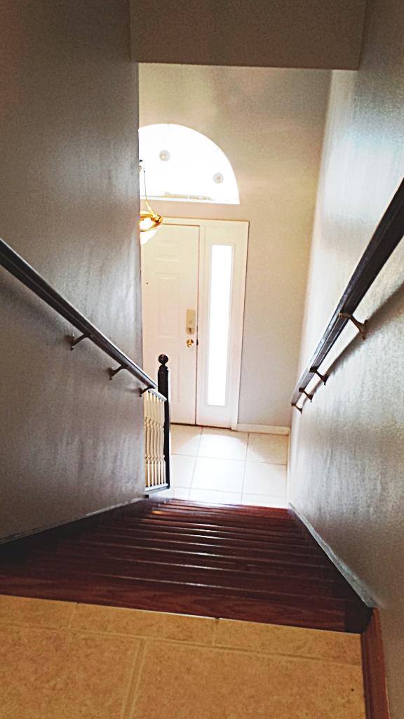 ADASHAN GARDYNS - Residential