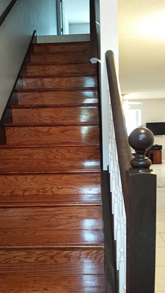 ADASHAN GARDYNS - Residential