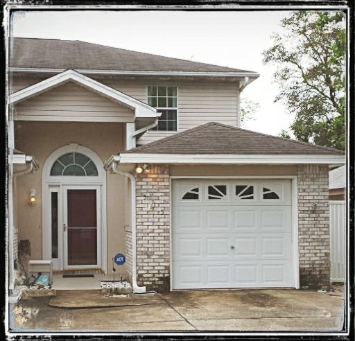 ADASHAN GARDYNS - Residential