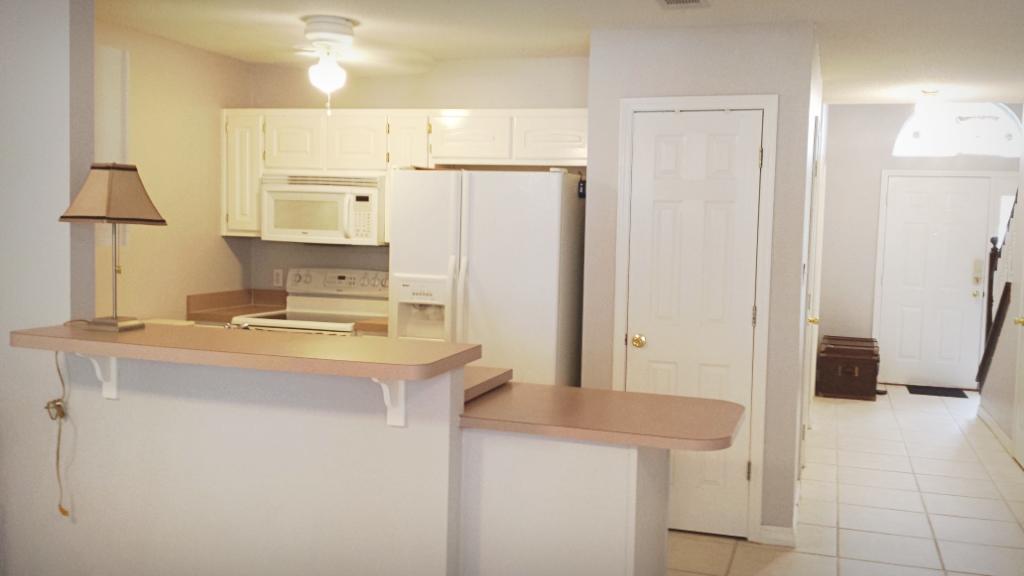 ADASHAN GARDYNS - Residential