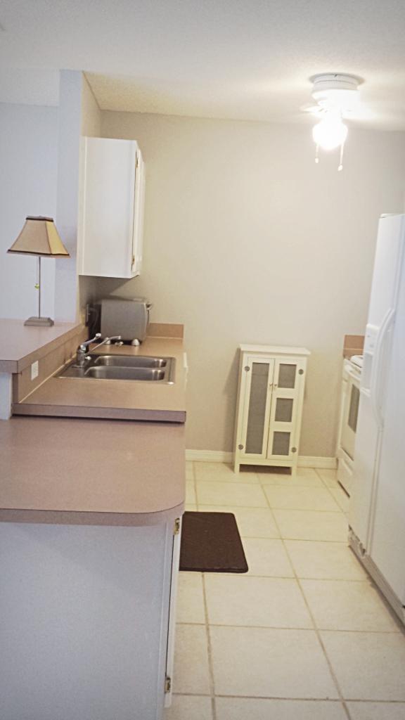 ADASHAN GARDYNS - Residential