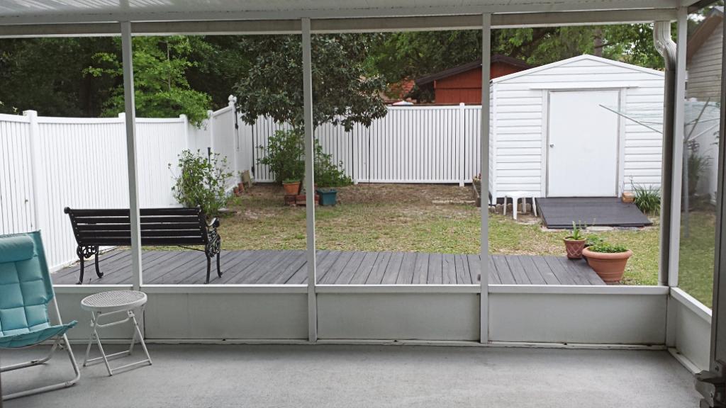 ADASHAN GARDYNS - Residential