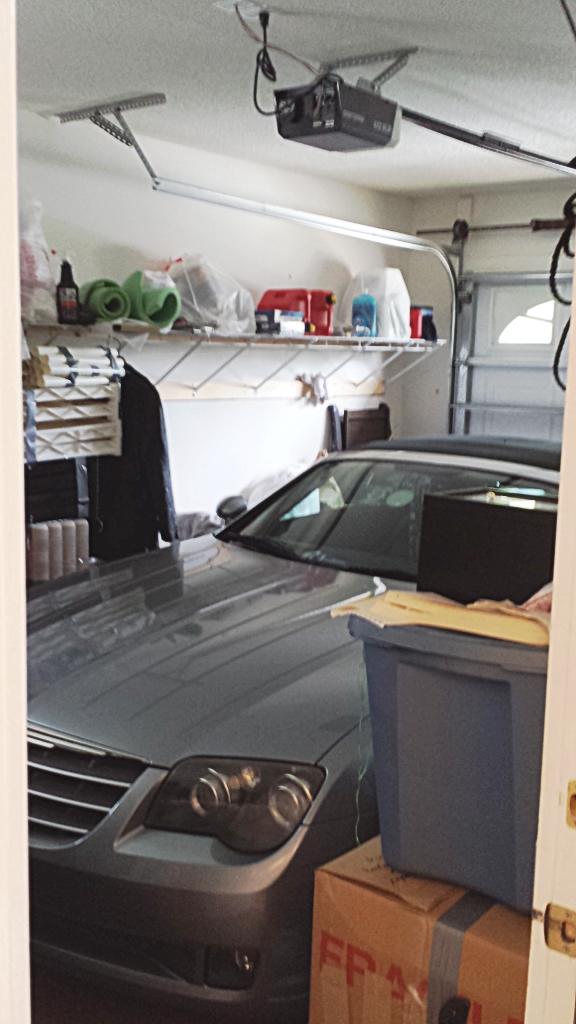 ADASHAN GARDYNS - Residential