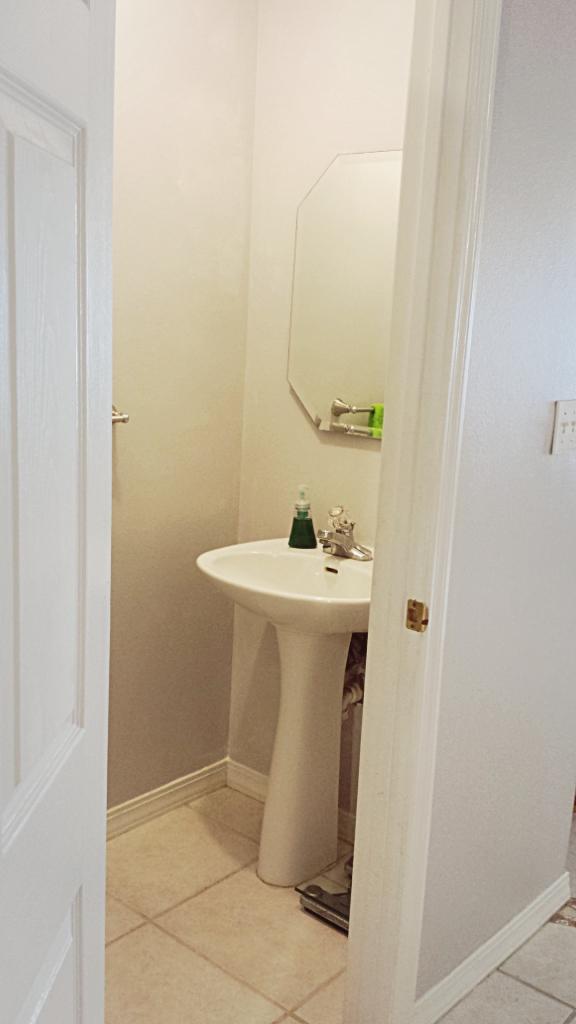 ADASHAN GARDYNS - Residential