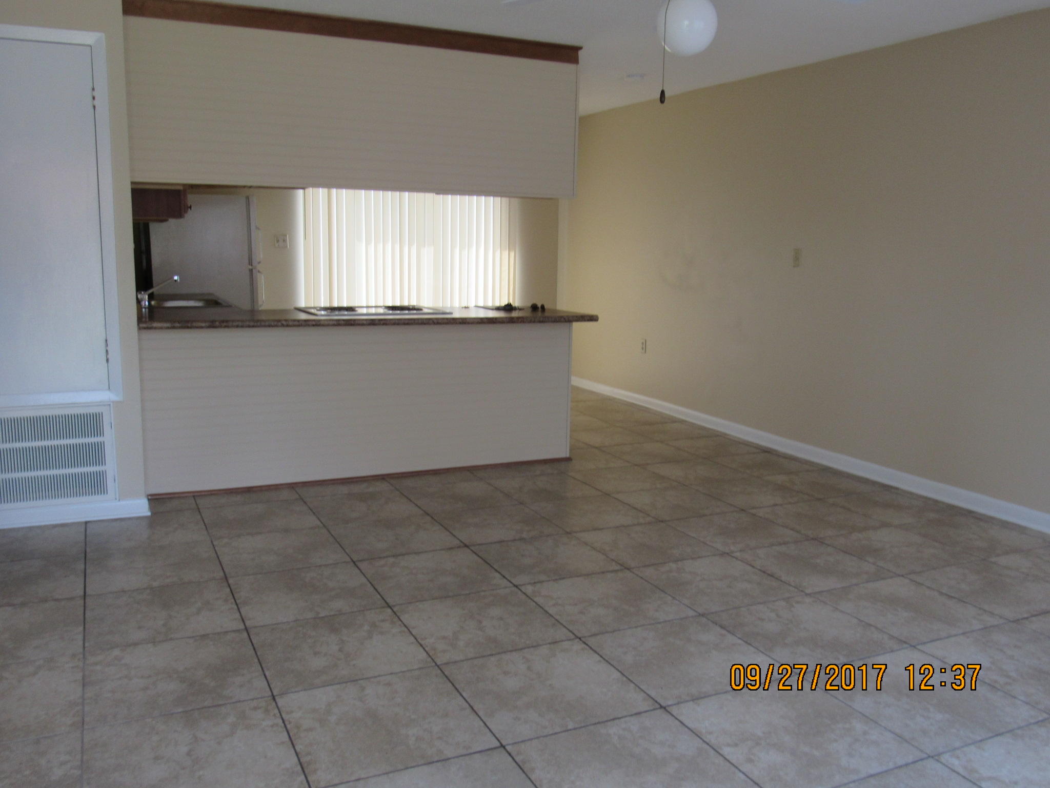 PINE MEADOWS 1ST ADDN - Residential Lease