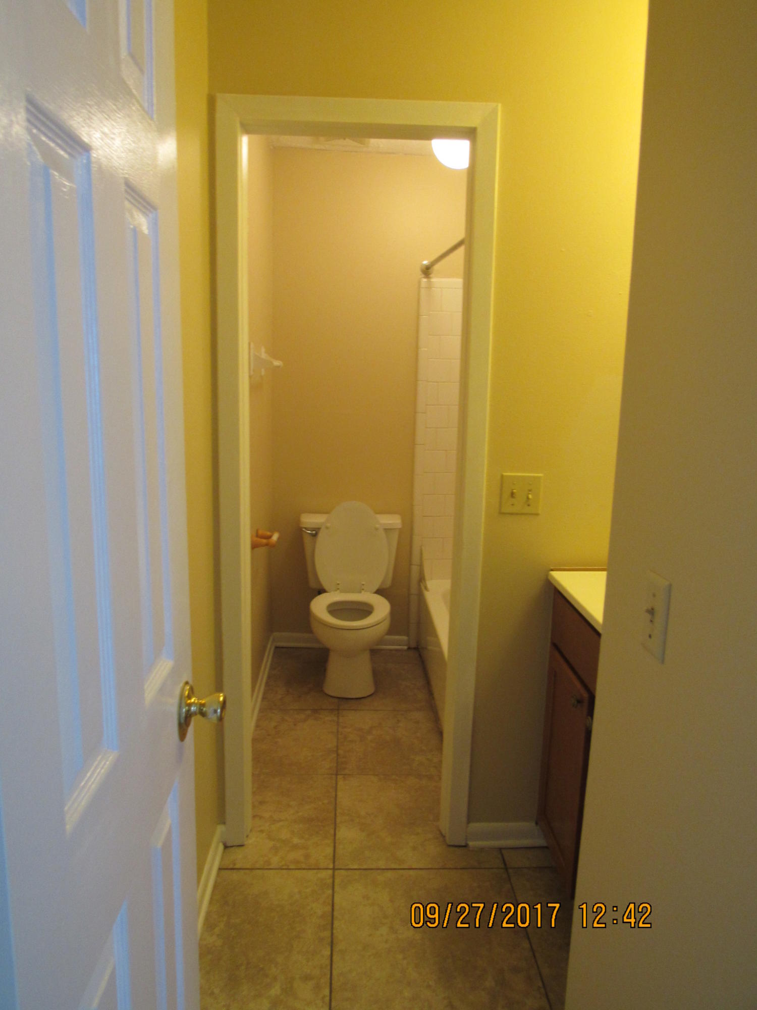 PINE MEADOWS 1ST ADDN - Residential Lease