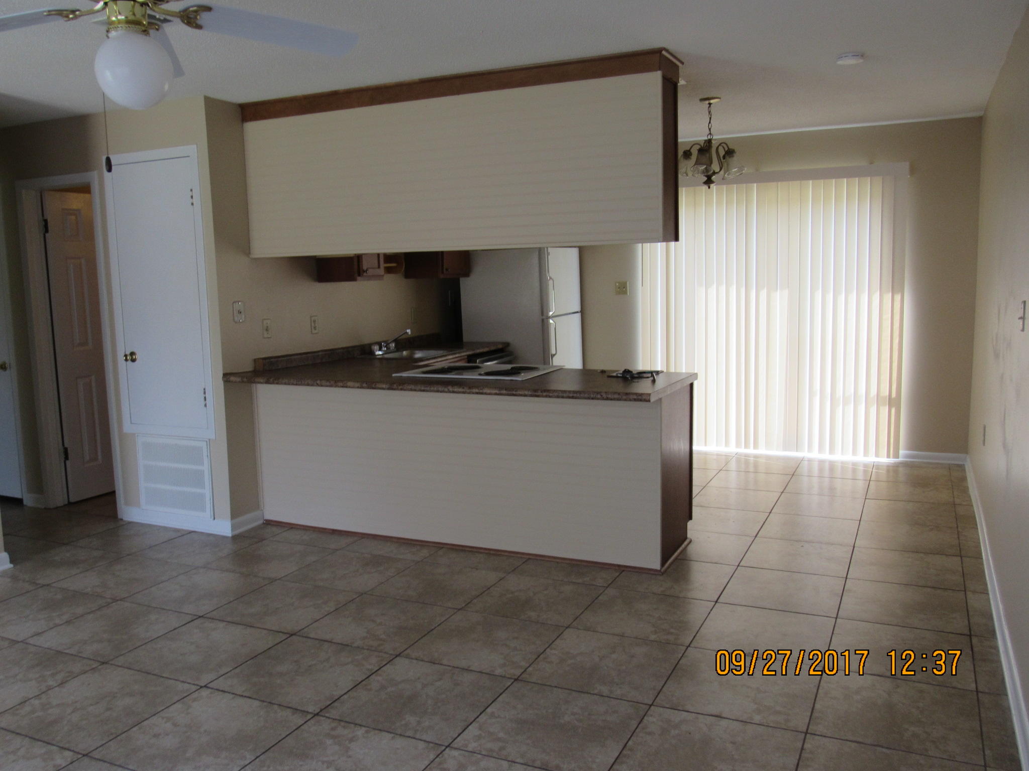 PINE MEADOWS 1ST ADDN - Residential Lease