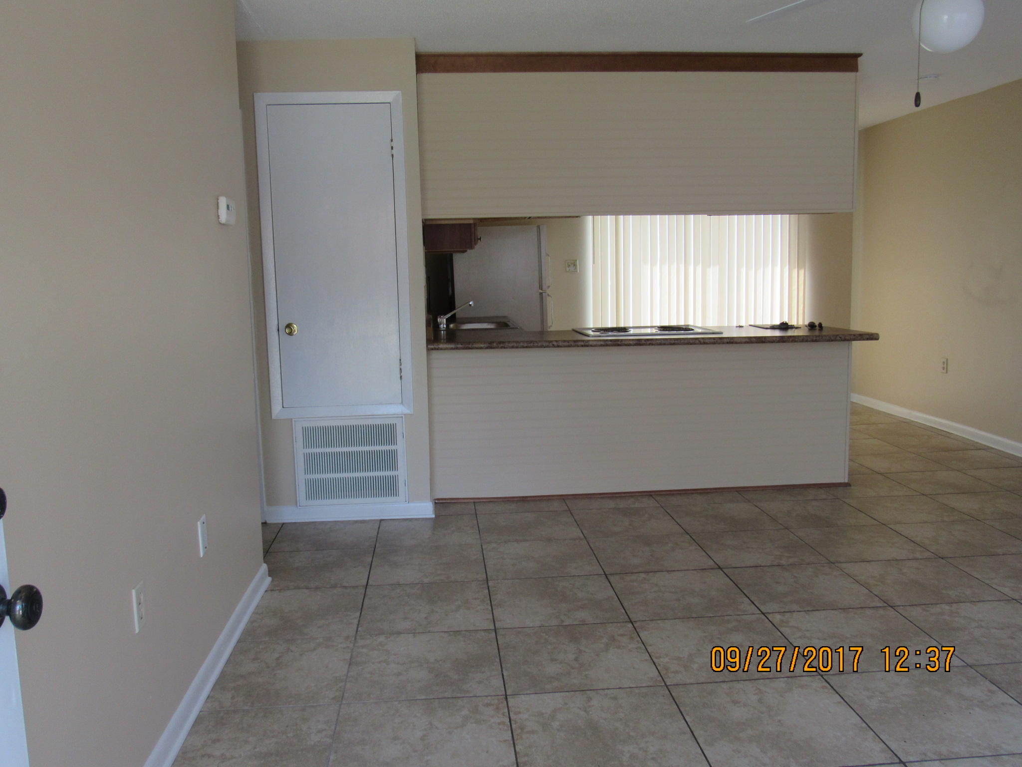 PINE MEADOWS 1ST ADDN - Residential Lease