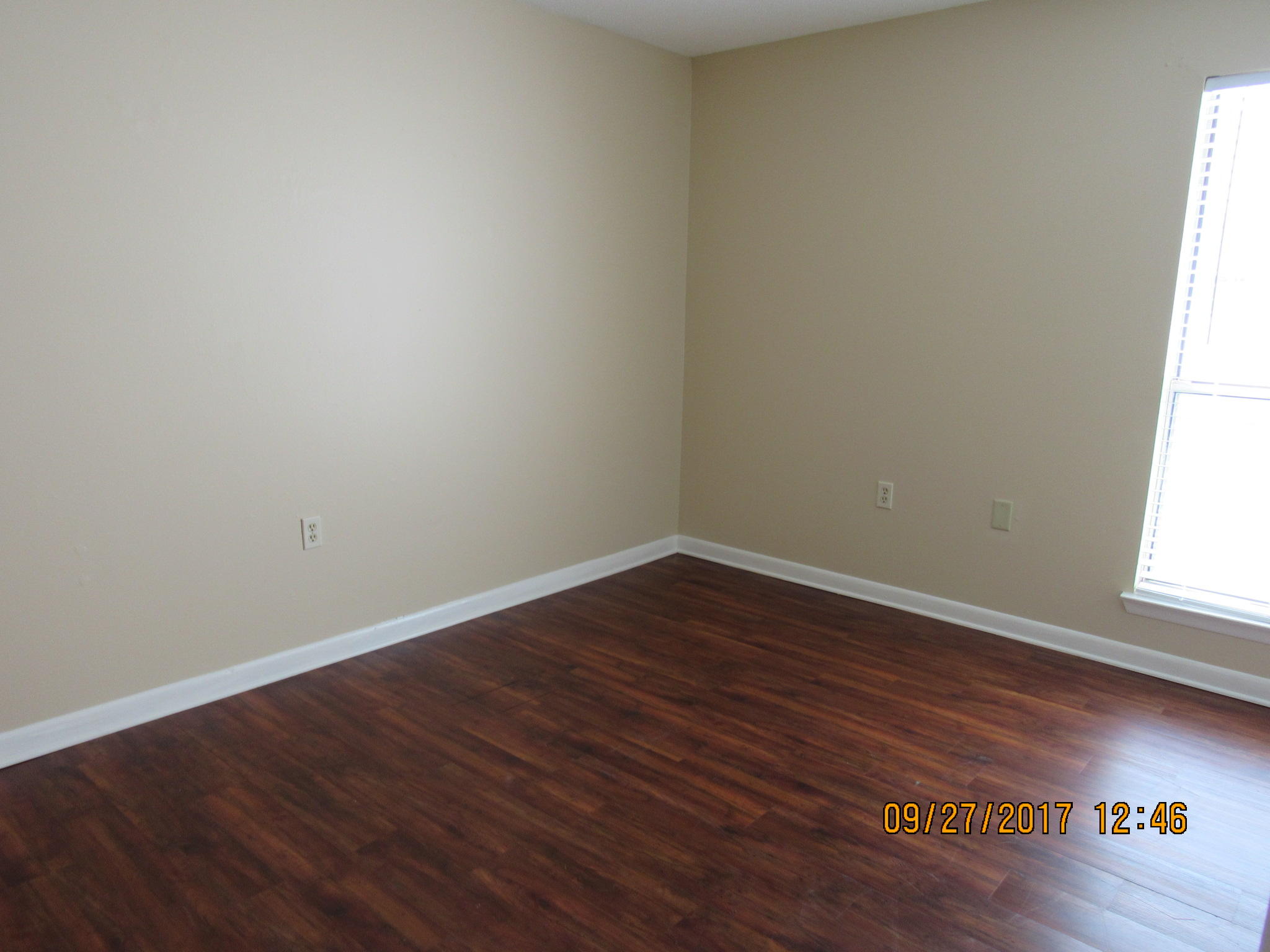 PINE MEADOWS 1ST ADDN - Residential Lease